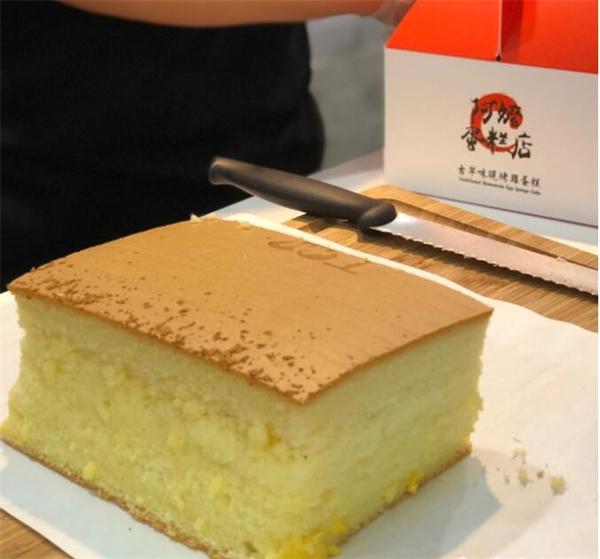 开一家阿嬷蛋糕，多久能赚钱？
