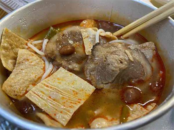 珠螺纪螺蛳粉