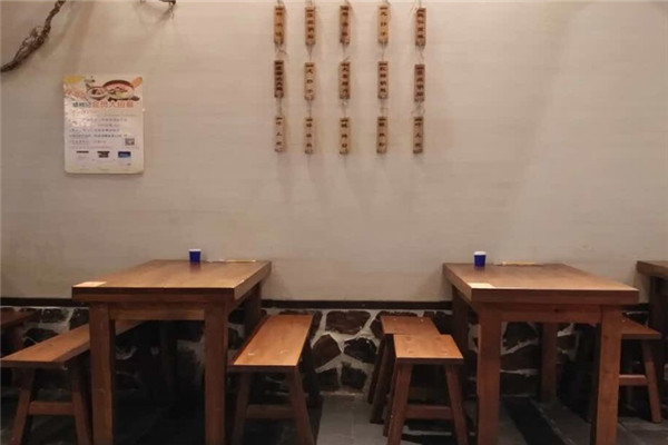 蓉城记小吃电话多少？热线？