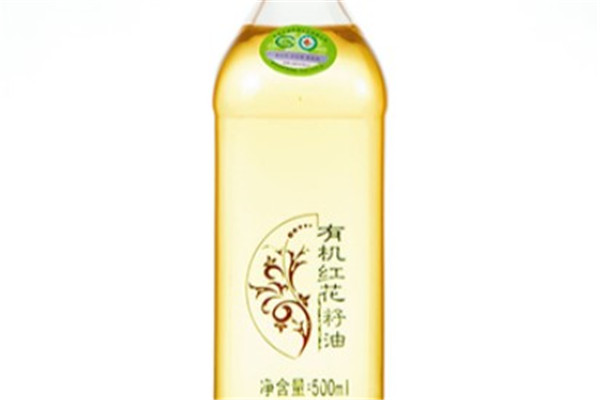 好晟好产品 门店图片