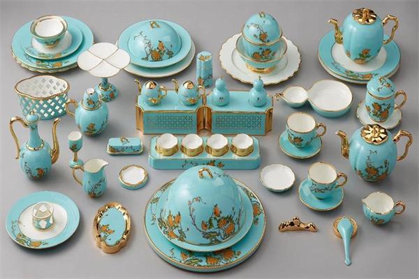 国瓷永丰源产品 门店图片