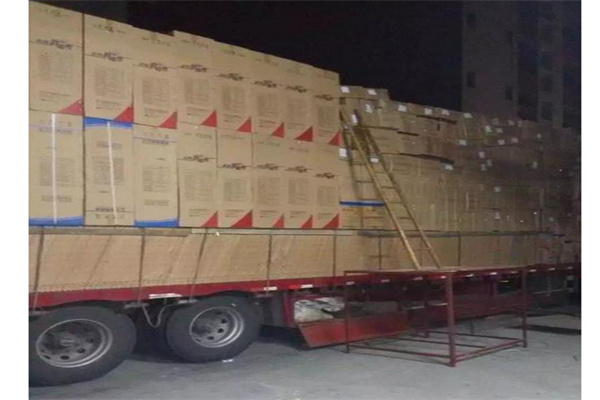 大竹快递产品 门店图片