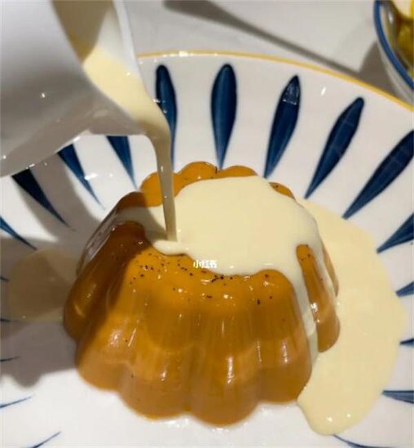 珠海泰国菜兔子餐厅多久能回本？