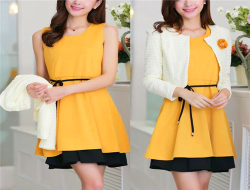 cache cache女装产品 门店图片