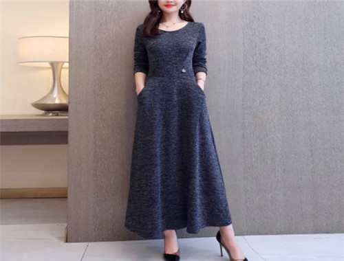 99女装产品 门店图片