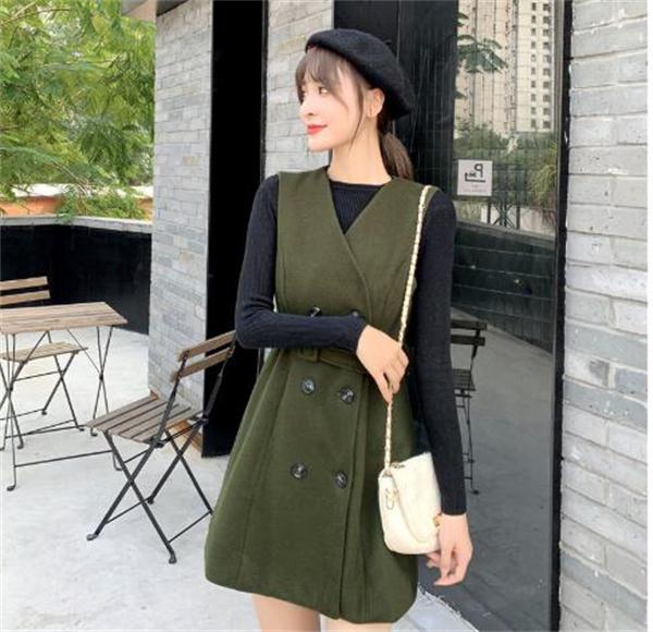 瑞尔女装有电话么？