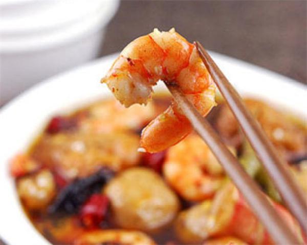 煮味入鲜小火锅怎么样？费用需要多少钱？