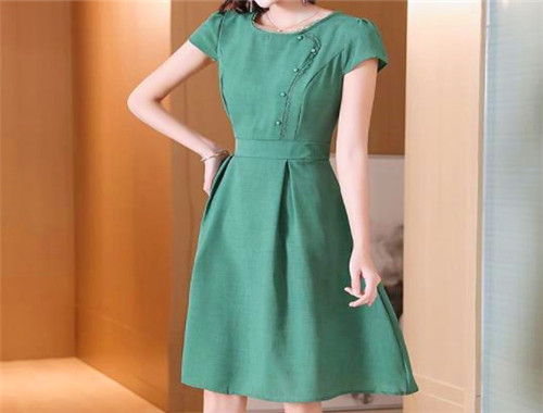 3n女装产品 门店图片