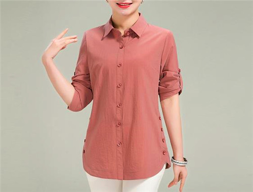 cache cache女装产品 门店图片