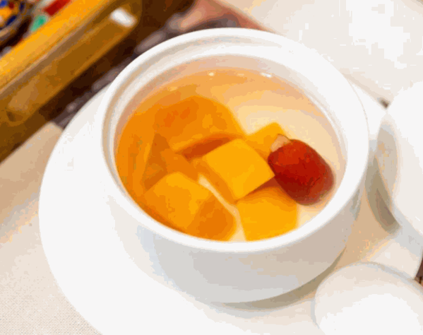 好味特甜品产品 门店图片