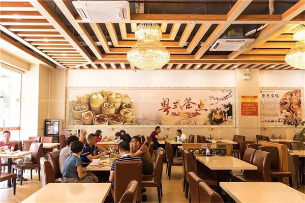 点状元产品 门店图片