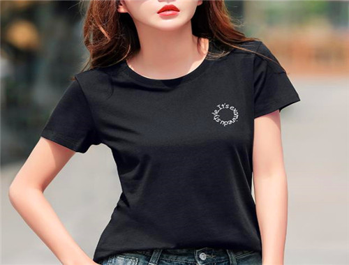 e+q女装产品 门店图片