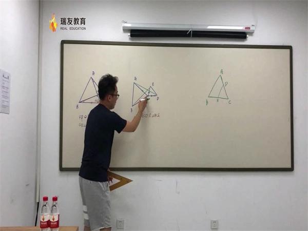 瑞友教育的优势保障是什么？