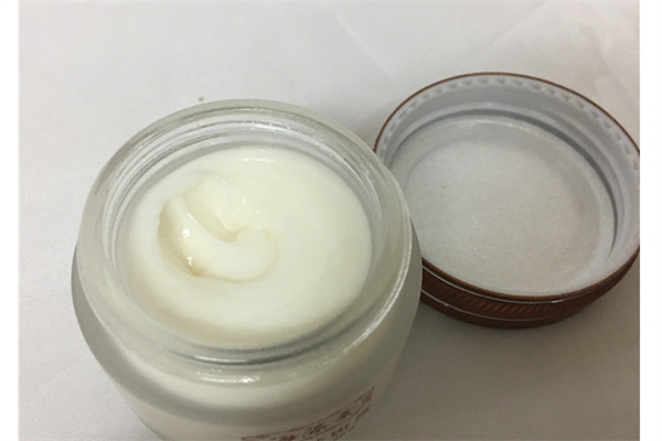 戴芙琳祛斑产品 门店图片