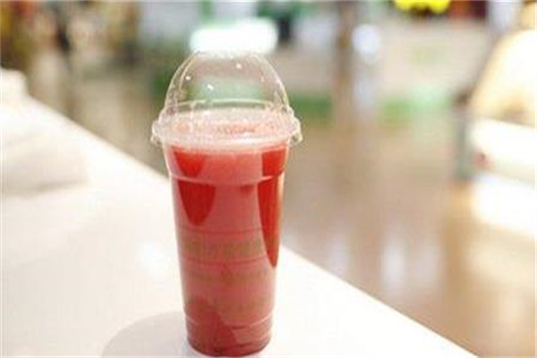 果巢产品 门店图片