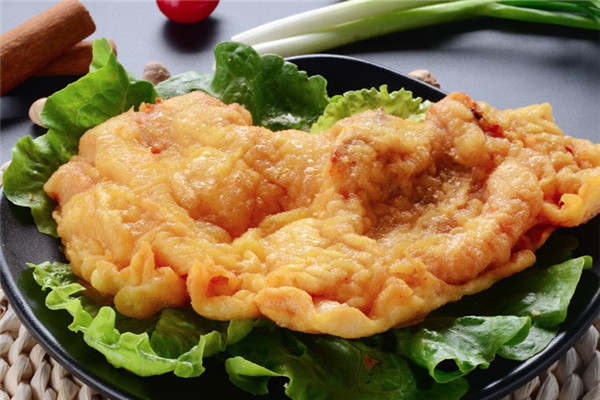 蜜咕鸡排费多少钱？蜜咕鸡排多少钱？