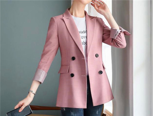 5 女装产品 门店图片