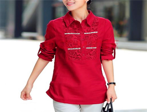 dsign女装产品 门店图片