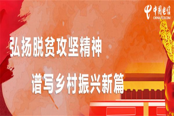 电信百事通产品 门店图片