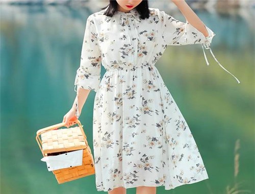 another one女装产品 门店图片