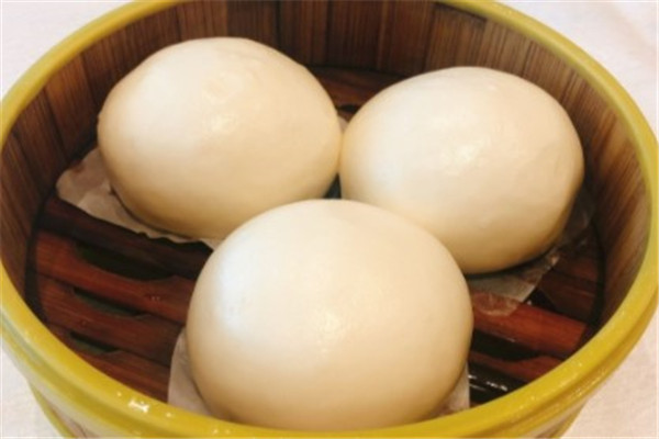 靓点包点产品 门店图片