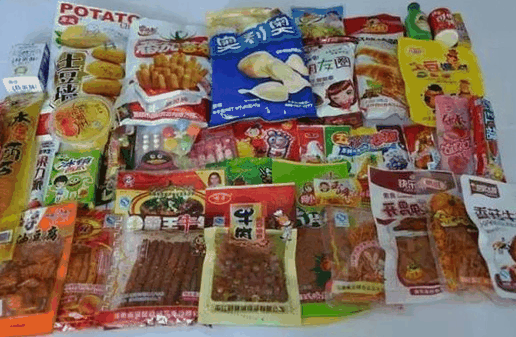 SUGAR薯格