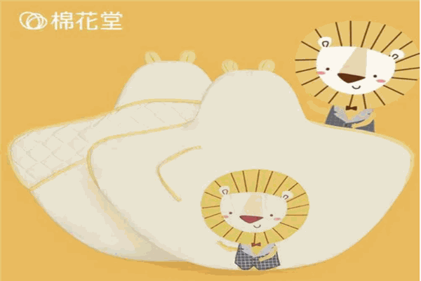 棉花堂