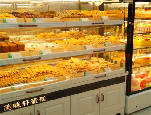 美味轩黄焖鸡