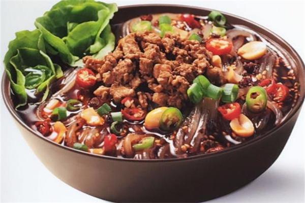 莱德快产品 门店图片