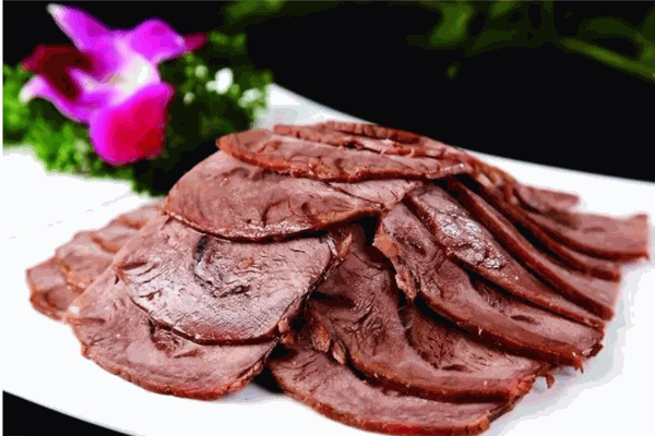 淼鑫牛肉馆