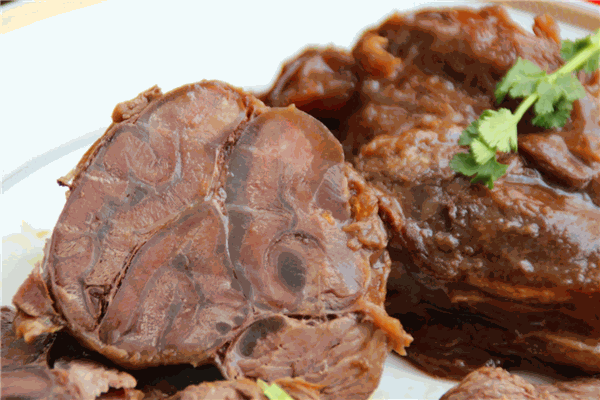 淼鑫牛肉馆