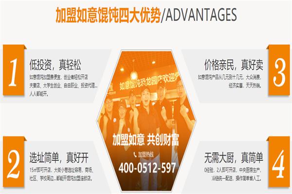 混沌王产品 门店图片