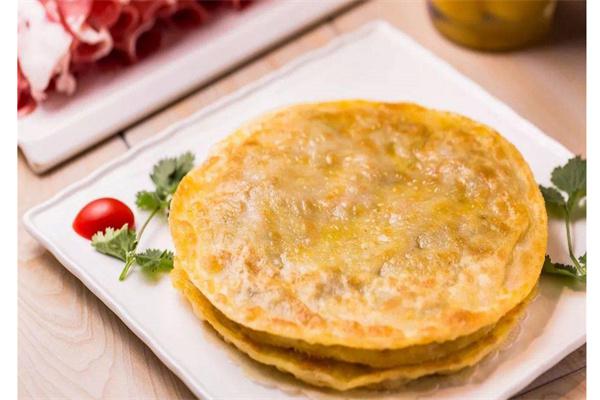 多多和馅饼店产品 门店图片