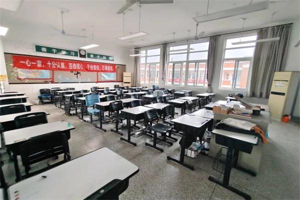 柠檬学院产品 门店图片