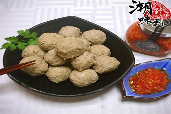混世牛魔丸产品 门店图片