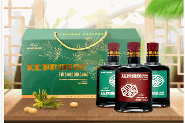 明冠食品
