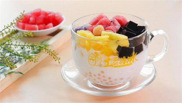 土豆撸冰费要多少钱？优势有哪些？