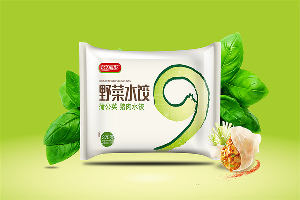 玖久同心食品产品 门店图片