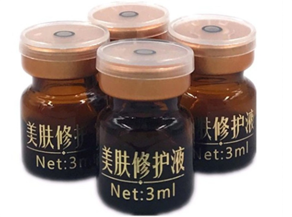 康得美产品 门店图片