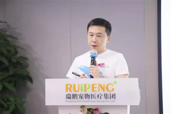 新手瑞鹏怎么样？