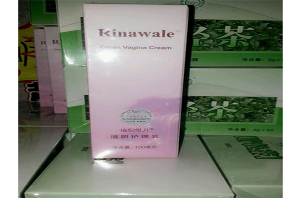端倪维儿产品 门店图片