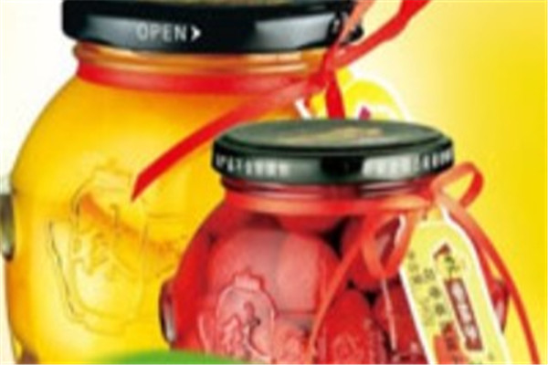林家小铺产品 门店图片