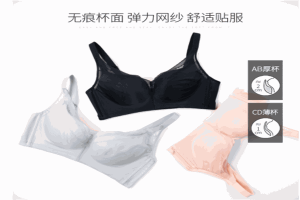 缪斯的诱惑内衣