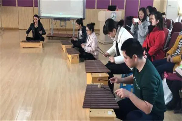 慧智教育产品 门店图片