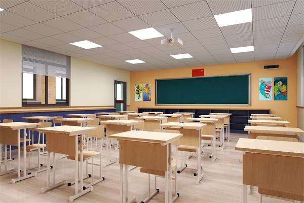 柠檬学院产品 门店图片