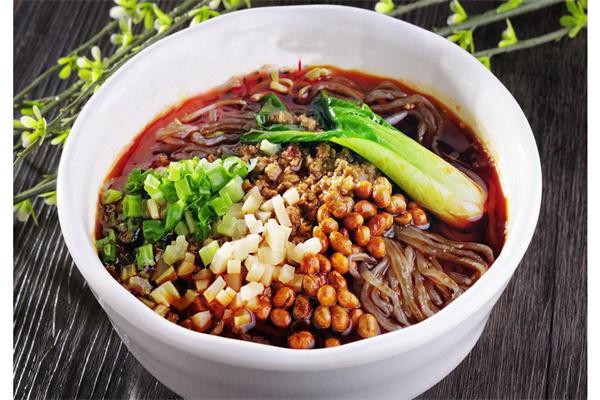 多粉产品 门店图片