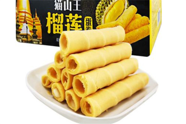 多美味食品产品 门店图片