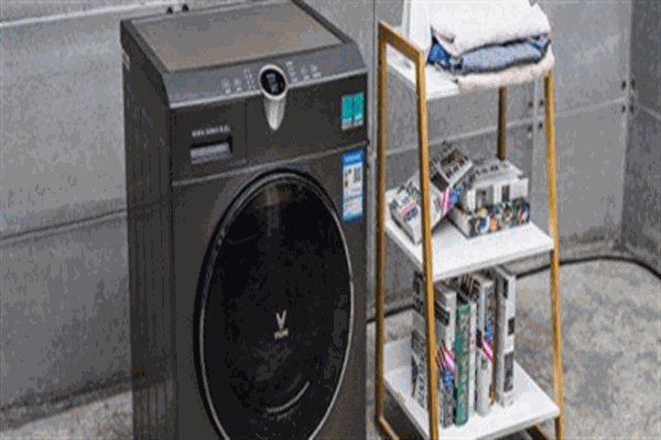 洁衣坊洗衣产品 门店图片