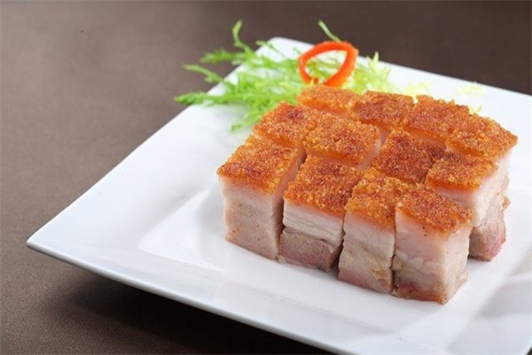 牛角日本烧肉产品 门店图片