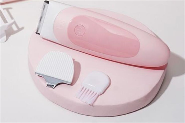 岚博产品 门店图片